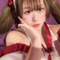 明後日ラスト?????