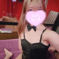 ぬくぬく(っ ?? ?c)