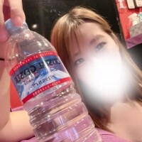 水って美味しいよね