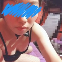 出勤いたしました