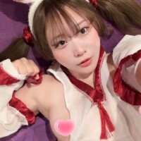 15時まで?いてるよ?