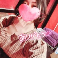 春っぽいね～??