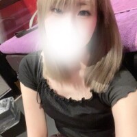 もうすぐ終わる?