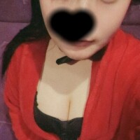 退勤しました??