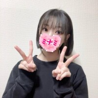 おはようございます??