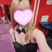 しゅっきん?*。