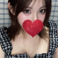 16日に初出勤だよう??