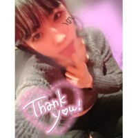 1/14?ありがとう???