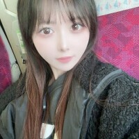 ナカムラくんは友達