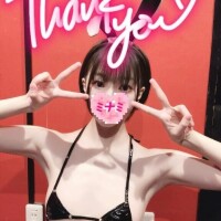 14:30ご予約でいらしたお兄さんへ??