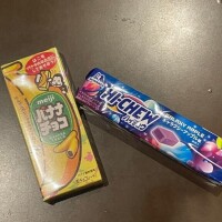 最近のマイブーム