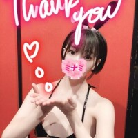 20:00ご予約でいらしたお兄さんへ??