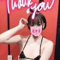 22:20頃いらしたお兄さんへ??