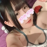 明日よろしくね??