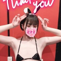 22:30ご予約でいらしたお兄さんへ??