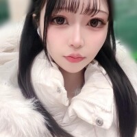 ??えっちしたい??