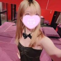 しゅっきん?*。