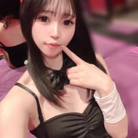 お久しぶりです??