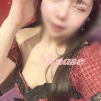 日曜日?ありがとう