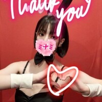 11:00頃いらしたお兄さんへ??