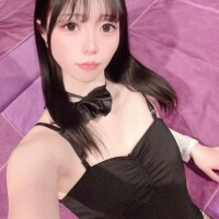 明るいために、、??