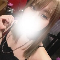 出勤しました??