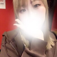 ご飯おかわり嬉しいよね