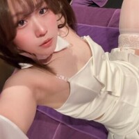 ゴーゴーゴー?????