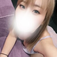 鬼寒いらしいな?