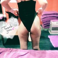 ?20日21時45分頃 Ｓ様?