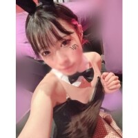 ほんじつもっっ