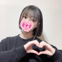 おはようございます??