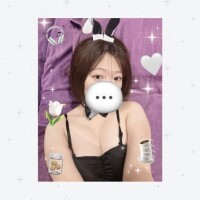 華金、欲しがり注意…？