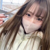 [お題]from:関節いてぇ…さん