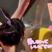 年末年始、帰省Vlog⑤??*。