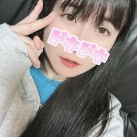 今日もよろしくねっ??