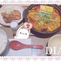 飯テロのお時間です?(っ ¨? )?=??????