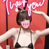 19:30頃いらしたお兄さんへ??