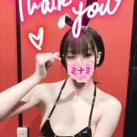 22:30ご予約でいらしたお兄さんへ??