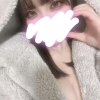 大丈夫だった？