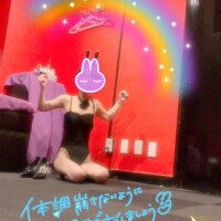 (?)ほら...お口、開けて...？??*。