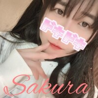 今日もよろしくねっ????