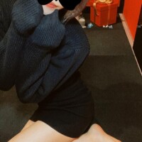 おじさん趣味？