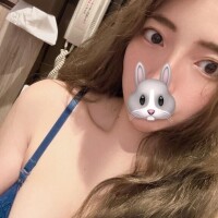 7時半頃のお兄さん