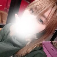 京都は雪降ってるらしい