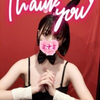 21:00ご予約でいらしたお兄さんへ??