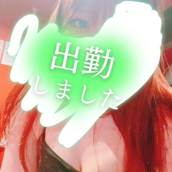 ｡ﾟ(ﾟ＾o＾三＾o＾ﾟ)ﾟ｡