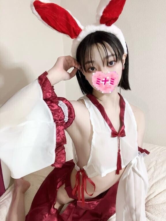 1月ラストウィーク?????