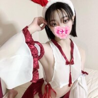 1月ラストウィーク?????