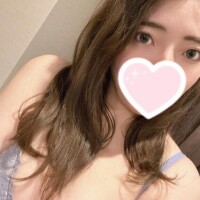 12時半頃のお兄さん